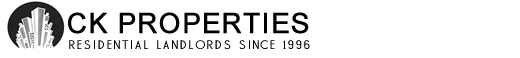 CK Properties