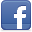 Web Unit Facebook