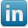 Web Unit Linkedin